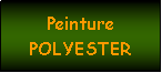 Zone de Texte: Peinture POLYESTER