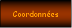 Zone de Texte: Coordonnes